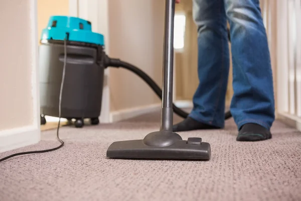Rug Cleaning